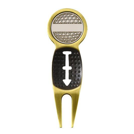 Golf Divot Tools - Cavevines